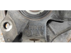 Recambio de mangueta delantera derecha para ford ka (ccu) titanium referencia OEM IAM 10B01T   2