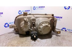 Recambio de faro derecho para kia joice 2.0 cat referencia OEM IAM 1094997   2