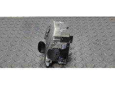 Recambio de mando luces para mercedes-benz clase clk (w209) coupe 2.7 cdi 20v cat referencia OEM IAM A2035450604   2