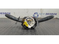 Recambio de mando multifuncion para ford ka (ccu) titanium referencia OEM IAM 07354736600  