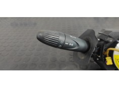 Recambio de mando multifuncion para ford ka (ccu) titanium referencia OEM IAM 07354736600   2