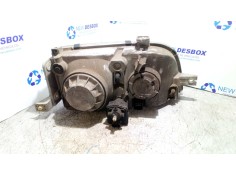 Recambio de faro izquierdo para kia joice 2.0 cat referencia OEM IAM 1094997   2