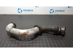 Recambio de tubo para bmw serie 7 (e65/e66) 730d referencia OEM IAM 1161778905203  