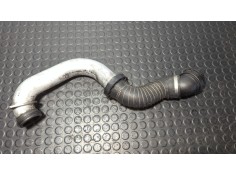 Recambio de tubo para bmw serie 7 (e65/e66) 730d referencia OEM IAM 1161778905203   2