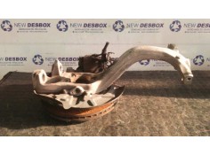 Recambio de mangueta delantera izquierda para audi a4 berlina (b5) 1.8 20v referencia OEM IAM    2