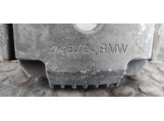 Recambio de pinza de freno delantera izquierda para bmw serie 5 berlina (e60) 2.0 16v diesel referencia OEM IAM BMW6024   2