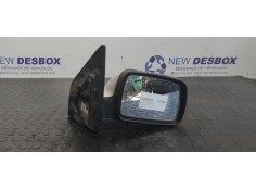 Recambio de retrovisor derecho para kia picanto 1.1 active referencia OEM IAM 8762007040  