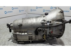 Recambio de caja cambios para mercedes-benz clase clk (w209) coupe 2.7 cdi 20v cat referencia OEM IAM 7226400   2