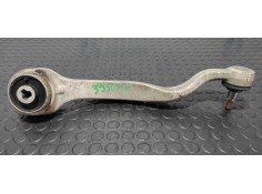 Recambio de brazo derecho inferior delantero para mercedes-benz clase e (w212) familiar 200 cdi blueefficiency (212.205) referen 2