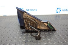 Recambio de retrovisor izquierdo para mercedes-benz clase clk (w209) coupe 2.7 cdi 20v cat referencia OEM IAM 332201   2