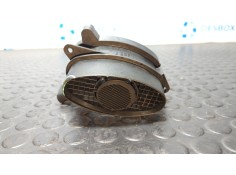 Recambio de caudalimetro para bmw serie 7 (e65/e66) 730d referencia OEM IAM 136277887440   2