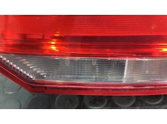 Recambio de piloto trasero derecho para volkswagen polo (6r1) advance referencia OEM IAM 6R0945096C   2