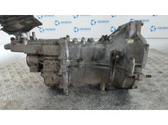 Recambio de caja cambios para suzuki samurai (sj) hardtop referencia OEM IAM CA2477180400   2
