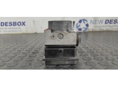 Recambio de abs para ford ka (ccu) titanium referencia OEM IAM 51823789   2