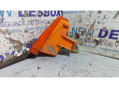 Recambio de piloto delantero derecho para opel kadett e cabriolet / combo combo referencia OEM IAM 45464   2