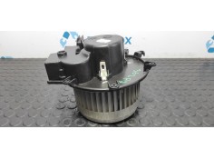 Recambio de motor calefaccion para mercedes-benz clase clk (w209) coupe 2.7 cdi 20v cat referencia OEM IAM 9400784  