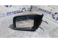 Recambio de retrovisor izquierdo para opel kadett e cabriolet / combo combo referencia OEM IAM   
