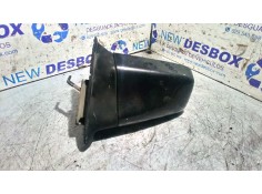 Recambio de retrovisor izquierdo para opel kadett e cabriolet / combo combo referencia OEM IAM    2