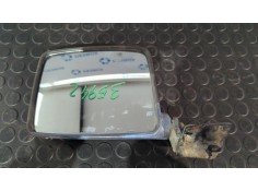 Recambio de retrovisor derecho para suzuki samurai (sj) hardtop referencia OEM IAM 006312  