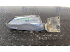 Recambio de retrovisor derecho para suzuki samurai (sj) hardtop referencia OEM IAM 006312   2