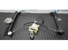 Recambio de elevalunas delantero derecho para mercedes-benz clase clk (w209) coupe 2.7 cdi 20v cat referencia OEM IAM A230820094 2
