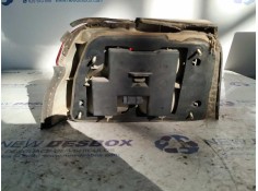 Recambio de piloto trasero derecho para ford escort berl./turnier atlanta berlina referencia OEM IAM 93AG12N004AA   2