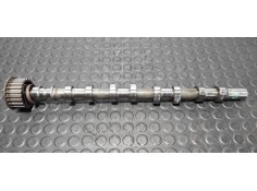 Recambio de arbol de levas para nissan interstar mod. 04 (x70) 2.5 dci diesel cat referencia OEM IAM 013997  