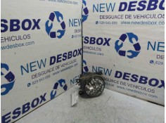 Recambio de faro antiniebla izquierdo para suzuki grand vitara jb (jt) 1.9 ddis turbodiesel referencia OEM IAM 89210094  