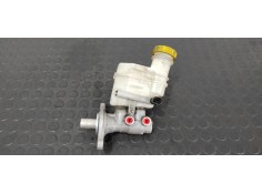 Recambio de bomba freno para ford ka (ccu) titanium referencia OEM IAM 32069666   2