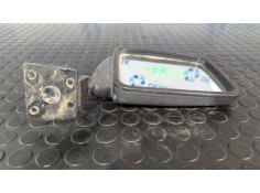 Recambio de retrovisor izquierdo para suzuki samurai (sj) hardtop referencia OEM IAM 86/562-02   2