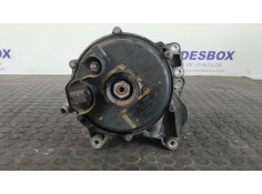 Recambio de alternador para bmw serie 7 (e65/e66) 760i referencia OEM IAM 7523606  