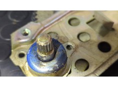 Recambio de elevalunas delantero derecho para suzuki samurai (sj) hardtop referencia OEM IAM    2