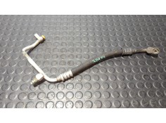 Recambio de tubos aire acondicionado para bmw serie 7 (e65/e66) 730d referencia OEM IAM   