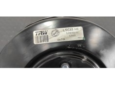 Recambio de servofreno para ford ka (ccu) titanium referencia OEM IAM 51838695   2