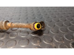 Recambio de tubos aire acondicionado para bmw serie 7 (e65/e66) 730d referencia OEM IAM    2