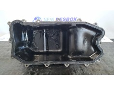 Recambio de carter para iveco daily caja abierta / volquete 2.3 diesel cat referencia OEM IAM F1AE0481A   2