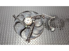 Recambio de electroventilador para volkswagen golf iv berlina (1j1) referencia OEM IAM 6X0959455F   2