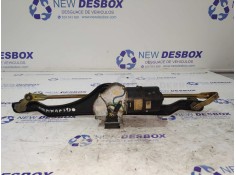 Recambio de motor limpia delantero para skoda felicia pickup 1.9 diesel cat referencia OEM IAM 443122212017  