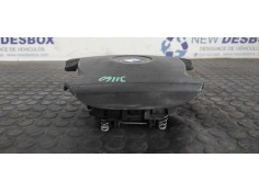 Recambio de airbag delantero izquierdo para bmw serie 7 (e65/e66) 760i referencia OEM IAM 602425902   2