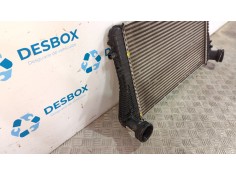Recambio de intercooler para audi a3 (8p) 2.0 tdi ambiente referencia OEM IAM 1K0145803A   2