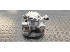 Recambio de bomba direccion para mercedes-benz clase clk (w209) coupe 2.7 cdi 20v cat referencia OEM IAM A6112300115  
