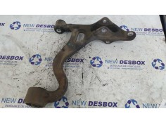 Recambio de brazo izquierdo inferior delantero para jaguar s-type 3.0 v6 classic referencia OEM IAM   