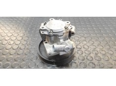 Recambio de bomba direccion para mercedes-benz clase clk (w209) coupe 2.7 cdi 20v cat referencia OEM IAM A6112300115   2