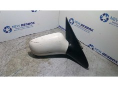 Recambio de retrovisor derecho para kia sephia gtx referencia OEM IAM 46R011205   2