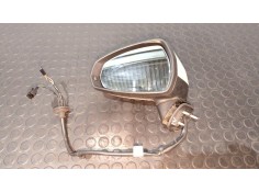 Recambio de retrovisor izquierdo para audi a3 sportback (8va) 1.2 16v tfsi referencia OEM IAM 021262  