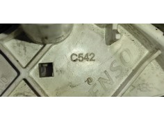 Recambio de mando calefaccion / aire acondicionado para ford ka (ccu) titanium referencia OEM IAM 5H0140100   2