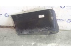 Recambio de puntera trasera izquierda para ford transit caja cerrada, larga (fy) (2000 =>) 2.0 tde cat referencia OEM IAM   
