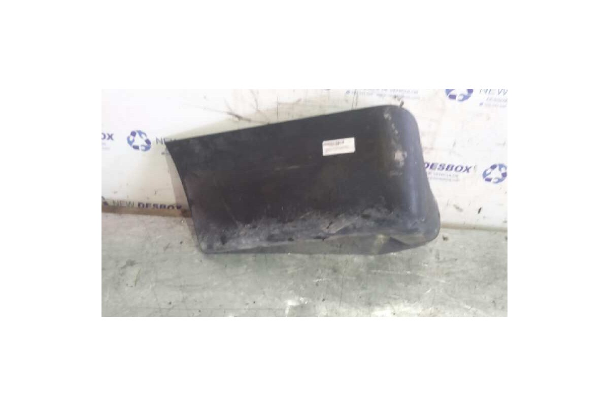 Recambio de puntera trasera izquierda para ford transit caja cerrada, larga (fy) (2000 =>) 2.0 tde cat referencia OEM IAM   
