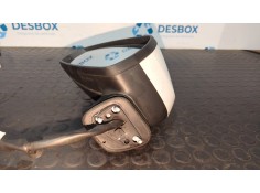 Recambio de retrovisor izquierdo para audi a3 sportback (8va) 1.2 16v tfsi referencia OEM IAM 021262   2