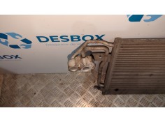 Recambio de condensador / radiador aire acondicionado para volkswagen polo (6r1) advance referencia OEM IAM 6R0820411D   2